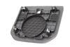 Upper Dash Speaker Grille / Cover FK7204454AD — photo 2