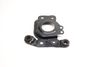 Upper Transmission Mount Bracket / Plate 6G9NR6K034AG — photo 1