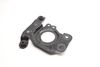 Upper Transmission Mount Bracket / Plate 6G9NR6K034AG — photo 2