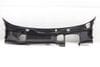 Windshield Cowl / Rain Tray FK724105C — photo 1