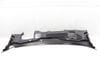 Windshield Cowl / Rain Tray FK724105C — photo 2
