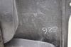 Windshield Cowl / Rain Tray FK724105C — photo 3