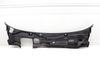 Windshield Cowl / Rain Tray FK724105C — photo 4