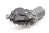 Windshield Wiper Motor LR058845 — photo 1