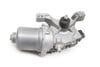 Windshield Wiper Motor LR058845 — photo 2
