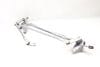 Windshield Wiper Transmission / Bracket LR058845 — photo 1