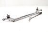 Windshield Wiper Transmission / Bracket LR058845 — photo 2