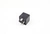 4-PN Multifunction Relay (40 AMP) DH2214B192CA — photo 1
