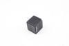 4-PN Multifunction Relay (40 AMP) DH2214B192CA — photo 2