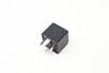 4-PN Multifunction Relay (40 AMP) DH2214B192CA — photo 1