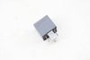 4-PN Multifunction Relay (70 AMP) DH2214B192EA — photo 1