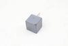 4-PN Multifunction Relay (70 AMP) DH2214B192EA — photo 2