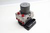 ABS Pump / Module Unit HPLA14F447AF — photo 1