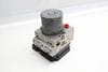 ABS Pump / Module Unit HPLA14F447AF — photo 2