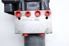 ABS Pump / Module Unit HPLA14F447AF — photo 3