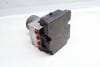 ABS Pump / Module Unit HPLA14F447AF — photo 4