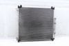 AC Condenser FPLA19C600AD — photo 1
