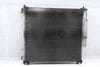 AC Condenser FPLA19C600AD — photo 2