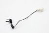 AC Evaporator Temperature Sensor LR036374 — photo 1
