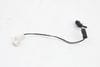 AC Evaporator Temperature Sensor LR036374 — photo 2
