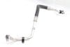 AC Hose / Line / Pipe LR061874 — photo 1