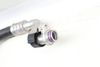 AC Hose / Line / Pipe LR061874 — photo 3