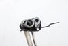 AC Hose / Line / Pipe Set CPLA19A834CE — photo 3