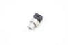 AC Pressure Switch / Sensor HPLA19D594AA — photo 1