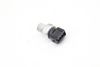 AC Pressure Switch / Sensor HPLA19D594AA — photo 2