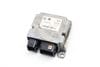 Airbag / Air Bag Control Module HY3214D374AA — photo 1