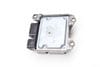 Airbag / Air Bag Control Module HY3214D374AA — photo 2
