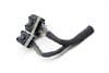 Airbag Control Module Wiring Connector / Pigtail — photo 2