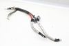 Alternator Wiring Harness / Cable HPLA10C307 — photo 1