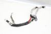 Alternator Wiring Harness / Cable HPLA10C307 — photo 2