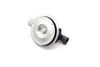 Anti-Theft Alarm Horn / Siren BJ3213832BB — photo 1