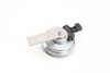 Anti-Theft Alarm Horn / Siren BJ3213832BB — photo 2