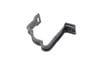 Auxiliary Coolant / Water Pump Mount Bracket Clamp LR048860 — photo 1