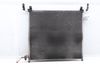 Auxiliary / Secondary Radiator LR106644 — photo 1