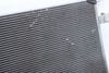 Auxiliary / Secondary Radiator LR106644 — photo 2