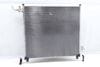 Auxiliary / Secondary Radiator LR106644 — photo 3