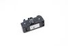 Bluetooth Antenna FW9319C024AB — photo 1