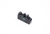 Bluetooth Antenna FW9319C024AB — photo 2