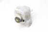 Brake Fluid Reservoir / Tank LR124816 — photo 1