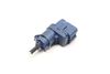 Brake Light Pedal Switch / Sensor GPLA9G854AA — photo 1