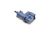 Brake Light Pedal Switch / Sensor GPLA9G854AA — photo 2