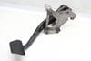 Brake Pedal Assembly CPLA2D094AF — photo 1