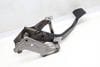 Brake Pedal Assembly CPLA2D094AF — photo 2