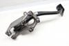 Brake Pedal Assembly CPLA2D094AF — photo 3