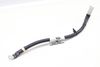 Bus Bar Link Battery Cable HPLA14A439AA — photo 1