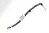 Bus Bar Link Battery Cable HPLA14A439AA — photo 2